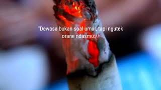 Download lagu Dewasa itu bukan soal umur #short mp3 Download lagu Dewasa itu bukan soal umur #short mp3