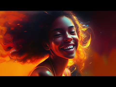 DREAMING About Your EX-BOYFRIEND: What It Could Mean and How to Interpret It