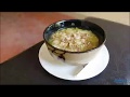 Chicken Soup | Healthy & Tasty