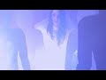 Sexy Suicide-Dangerproof 