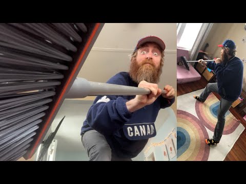 ASMR📱How I Make A Lofi ASMR Video📱(180K Special💝)