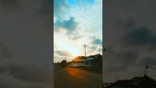 Download lagu NOAH - Hari yang cerah untuk jiwa yang sepi #noah  #music #story #viral mp3