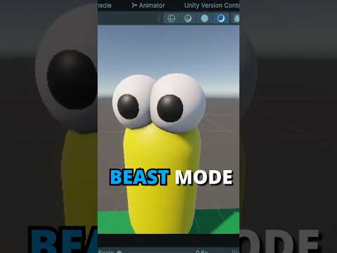 DAY 11 - Learning Unity 6 | UI Toolkit Pause Menu Progress