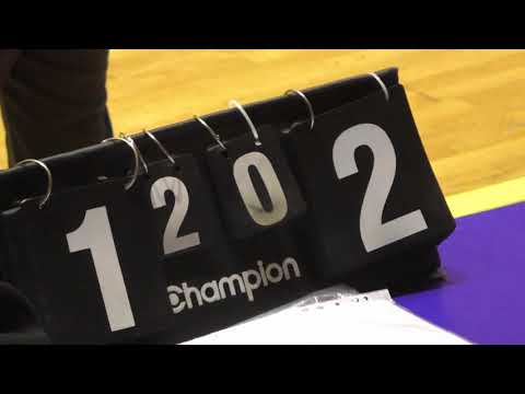 КХ 3 лига  NIXSolutions   Logity  голы