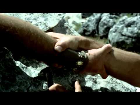 PIER x FRANČESKO - CZLUN (NEPTUN VIDEO) / PROD. TERRENCE TRILL / NEPTUN EP / 2014