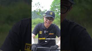 YT