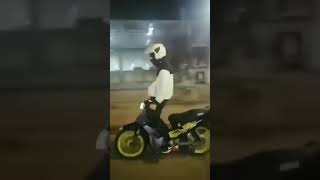 Download lagu DESAHAN MOTOR😂 mp3