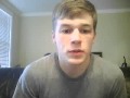 Danster1616 S Webcam Video March 12 2010 08 37 AM