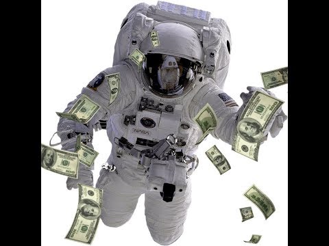 Jagx Stocktwits
