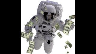 JRJR & JAGX Review Plus How To Properly Trade With The RSI