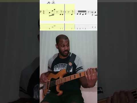 Proceder - Paula Lima