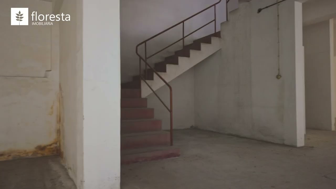 Vídeo do imóvel