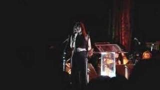 A Rita (Chico Buarque - Versão: Nara Leão) - Pop&Jazz