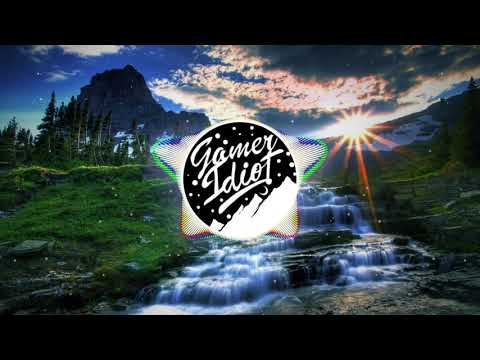 Swanky Tunes & Going Deeper - Time(Original Mix)(Bass Boosted)