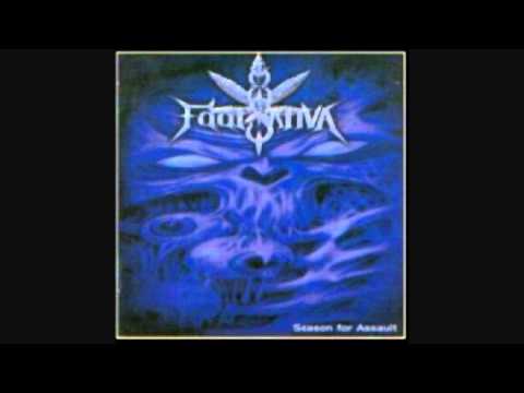Hatred Forever video thumbnail