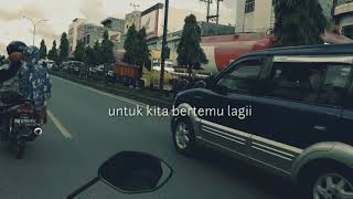 Download lagu Story WA buat baper 2019|| endank soekamti - sampai jumpa mp3