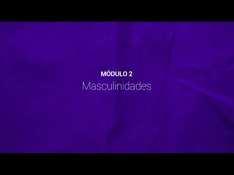 Ley Micaela MÓDULO 2