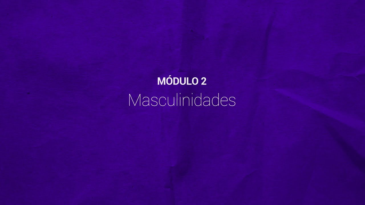 Ley Micaela MÓDULO 2