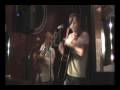 Jefferson Fox "This Kiss"