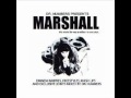 Eminem - My Name Is (Back In Black Remix) 