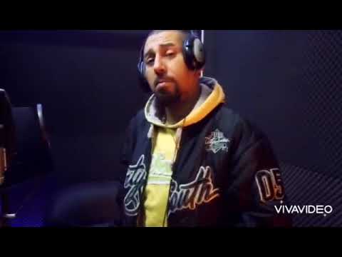 Omar-Ballermann (HamidAmg Edition) 😂💪🏻