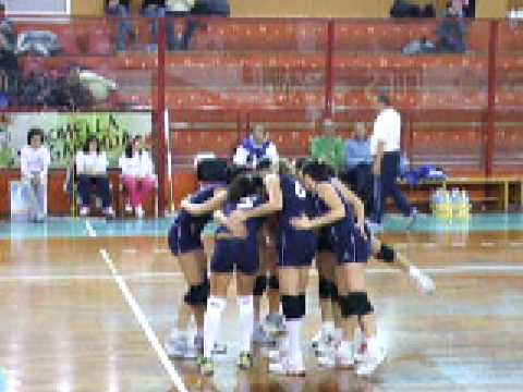 Primadonna Collection Trani - Nati a Taranto 3 - 1