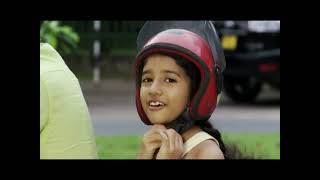 Road Traffic Accidents