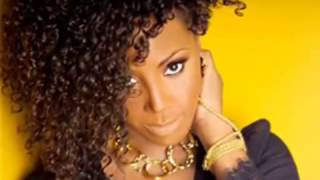 Adriana Evans   Trippin