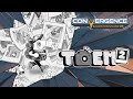 Gameplay video of Toem 2  All Platforms