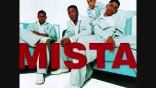 Mista - Blackberry Molasses (Remix)