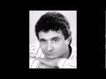 Anpoujeli By Paul Baghdadlian 
