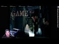 Batman Dark Tomorrow Part 2 The Unfinished Symphony