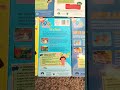 My Fully Completed Dora The Explorer VHS Collection