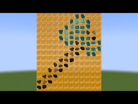 my favourite method to draw