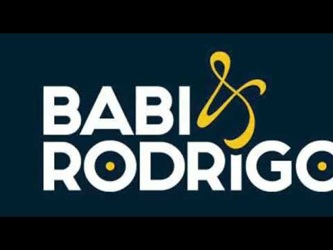 Unha Encravada video
