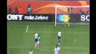 Download lagu -_هدف_نسائي_صاروخي_بكأس_العالم_للسيدات mp3