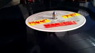 KING TUBBY'S ~ Make Them Pay