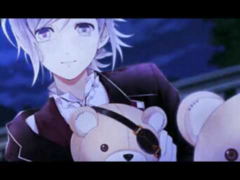 YOHIO - Defeating a devil a day [Nightcore]
