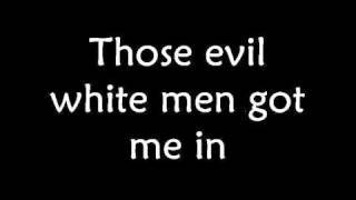 Helloween- Who is Mr. Madman (with lyrics)