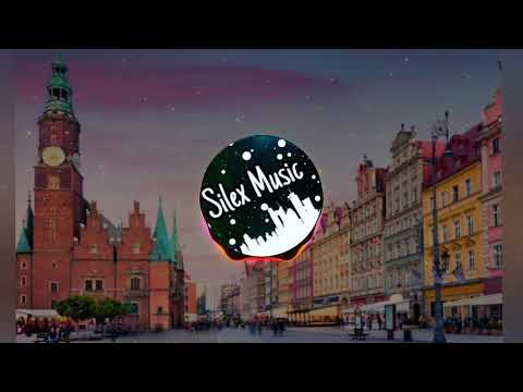 LIZOT - RUNNING IN MY HEAD