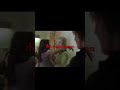 Wrong Turn 4 Edit Wrongturn4 Wrongturn