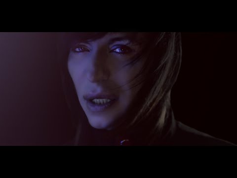 MASSIMO DA' - ILLUMINAVI (Official Videoclip 2019) feat. Sabrina Consoli