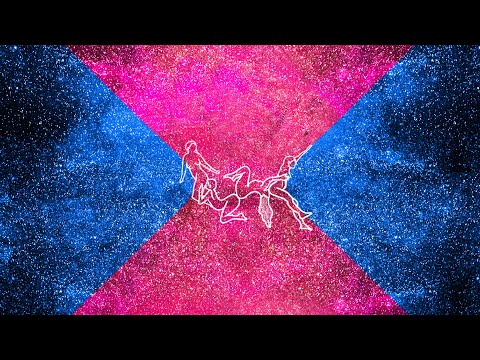 Alejo García & Sofía Viola - Otras Bocas, Otras Lenguas (Audio Oficial)