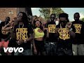 Migos Bando