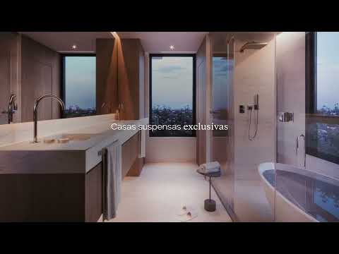 PICK YOUR PACE - AG7