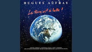 La Terre est si belle (Instrumental)