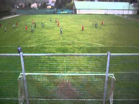 120415 u14 asv-ask - perchtoldsdorf 2:4 (2:2), tor5