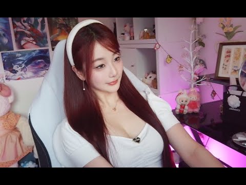 LPL COSTREAM - LNG VS LGD / IG VS TES