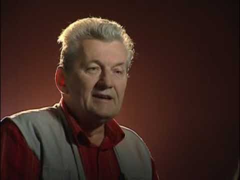 Tajemnice Poznania - Napad na pocztę