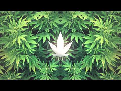 Slippe Feat. Gorillastar Militant - Love Fi Marijuana